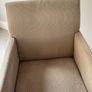 dining chairs Image 2