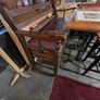 High Bench Seats Image 8