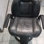 2 barber chairs & 2 chairs Image 5