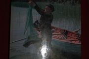 Angling Book