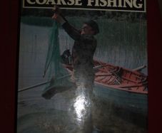 Angling Book