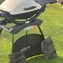 Weber Q2000 Bbq Image 2