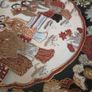 porcelain Image 4