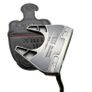 Odyssey White Hot Seven Black Series (Limited Edition) Putter / 34 Image 2