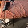 Callaway quantum max Driver Image 2
