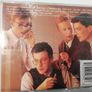 Blur - The Great Escape Cd Image 4