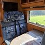 Camper van Image 9