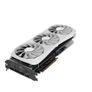 Zotac 4070ti OC White edition Image 3