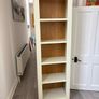 Dresser / Storage Unit - Solid Wood Image 3