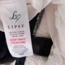 Ladies Lipsy London Top Image 7