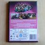 Musicals (DVD) Image 9