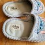 Slippers Image 3