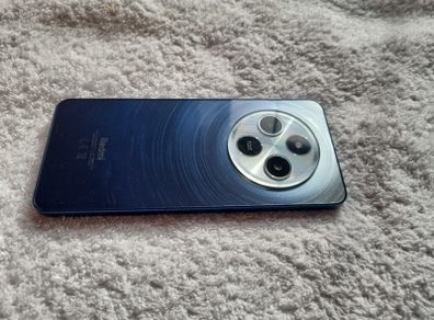 Redmi 14C model:2409BRN2CY 2 months old working 100%