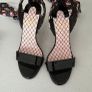 Christian Louboutin Image 2