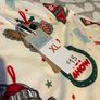 Christmas Pyjamas Image 2
