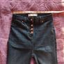 Next skinny jeans size 10 Image 8