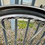 May International Ltd Yiwu Chrome City Bike Xl, Image 6