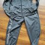 EA7 women full tracksuits Image 3