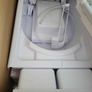 Babylo Smart Baby Changer Image 5