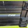 Matrix P25 System Seat Box Image 6