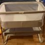 cot Image 7