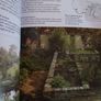 Pocket Encyclopedia of Garden Planning/John Brookes/ 1993 Image 7