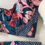 bikini set pour moi Image 2