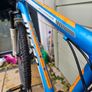 Mountain bike hardtail Image 6