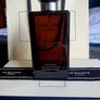 Jo Malone Intense Vetiver & Golden Vanilla 100ml Image 2