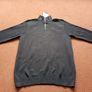 Jacket Image 4