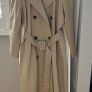 Trench coat Image 3