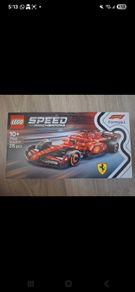 Lego Set