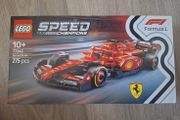 Lego Set