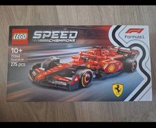 Lego Set