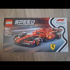 Lego Set