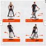 stepper Image 2