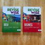 Leaving Cert School Books Text Revision Image 3