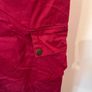 Gudrun Sjoden balloon trousers, size M Image 8