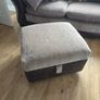 Sofas Image 6