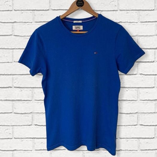 Tommy Hilfiger T-Shirt
