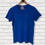 Tommy Hilfiger T-Shirt Image 5