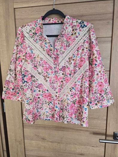 Womens Clothes