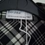 check shirt Image 3