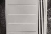 Dimplex PLX100E 1000W Slimline Electric Panel Heater