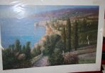 LA BAIE DES ANGES 
