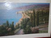 LA BAIE DES ANGES 
