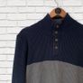 Nautica Jumper Image 3