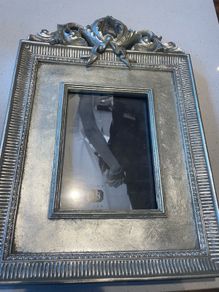 photo frame
