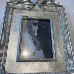 photo frame