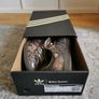 Adidas Samba x Wales Bonner Image 9
